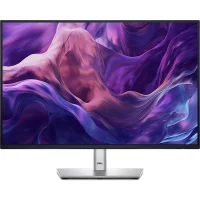 Монитор Dell P2425E фото 1